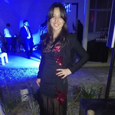 Diciembre del 89
Sagitario ♐