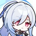 野生のねぎ (@poteto2_5) 's Twitter Profile