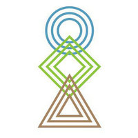 The Body Architect (@body_architect) 's Twitter Profile