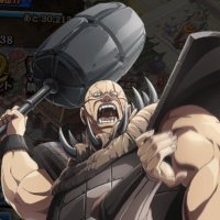 モンタナ (@yamato1986928) 's Twitter Profile Photo