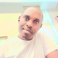 Muhirwa MVUKIYEHE JPaul (@mvukiyehejeanpa) 's Twitter Profile Photo