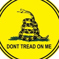Henry Cameron (@gadsden_beer) 's Twitter Profile