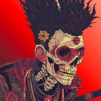 Cypher (@cypher_helios) 's Twitter Profile