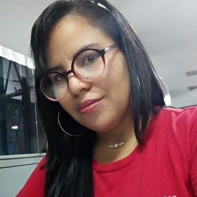 hacemos encuentros privados en urb. araguaney la encrucijada primera calle casa B-11 los overos visitanos