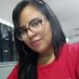 Yesenia luna (@yesenialuna182) Twitter profile photo Yesenia luna (@yesenialuna182) Twitter profile photo
