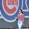 maddie_m_lee's profile picture. Cubs writer @suntimes | @aaja and @AWSM_sportmedia member | @LCPioneers and @MedillSchool alum