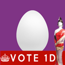 adritobelcheva's profile picture. Hi guys, I'm Adri from Varna, Bulgaria. If you follow me I'll follow you too :))