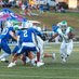 chauncey odum (@chaunceyodum10) Twitter profile photo chauncey odum (@chaunceyodum10) Twitter profile photo