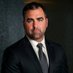 Brad Andre, DC, MBA (@brad_andre) Twitter profile photo Brad Andre, DC, MBA (@brad_andre) Twitter profile photo