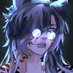 Amrynn VT 🌕💧 (@amrynnvt) Twitter profile photo Amrynn VT 🌕💧 (@amrynnvt) Twitter profile photo