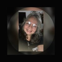 🇻🇪 🇵🇾 🇮🇱 🎗️Inés 🎗️🇮🇱 🇵🇾 🇻🇪 (@inesamaloro) 's Twitter Profile Photo 🇻🇪 🇵🇾 🇮🇱 🎗️Inés 🎗️🇮🇱 🇵🇾 🇻🇪 (@inesamaloro) 's Twitter Profile Photo