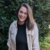 Perisa Ruhi-Williams (@peri543) Twitter profile photo Perisa Ruhi-Williams (@peri543) Twitter profile photo