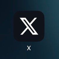 X News (@x_news___) 's Twitter Profile Photo