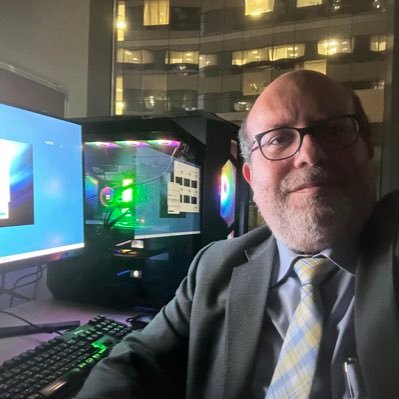 I treat children with cancer ❤️. I cherish innovation. I write short stories. I enjoy programming in R. Apply to join a project https://t.co/ZOrtKc5bNV