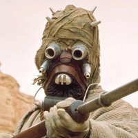 Cpt McCool 🤘 (@robertl63423006) 's Twitter Profile
