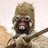 RobertL63423006's profile image