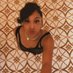 โค๏ธ MeijahLove โค๏ธ Boston ๐ (@meijahlove) Twitter profile photo โค๏ธ MeijahLove โค๏ธ Boston ๐ (@meijahlove) Twitter profile photo