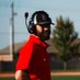 Derek Kohler (@coach_dkohler) Twitter profile photo Derek Kohler (@coach_dkohler) Twitter profile photo
