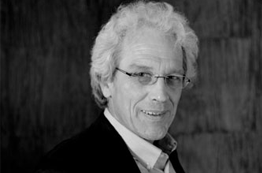 #Physicist #Audio-Acoustics, Musician, #Astrophysics, Lisp (PL), AI, #StarWars Programs (film and defence), Motorsports, Ex-intel agent, Chairman + CTO @Acudora
