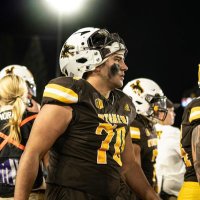 Rex Johnsen (@_rexjohnsen_) 's Twitter Profile