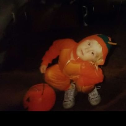 savananana2222's profile picture. scientist//gamer//animal enthusiast//metalhead// she/her 🏳️‍🌈   Nash💕