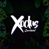 Xodus Carnival (@xoduscarnival) 's Twitter Profile