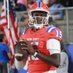Amari Griffin (@amarigriffinqb) Twitter profile photo Amari Griffin (@amarigriffinqb) Twitter profile photo