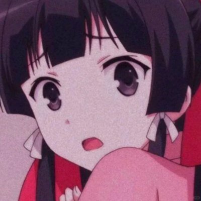 nekfxnekfx's profile picture. 私は細部に至るまで完璧を追求する人間です。シンプルだがシンプルではない。もっと友達にしたいです👍🙌