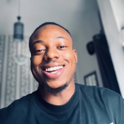 Cladez__'s profile picture. I speak my truth/ Dreams to reality expert/