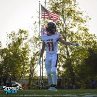 Owen O'Brien (@owen_obrien11) 's Twitter Profile