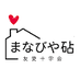 まなびや砧(砧デイサービスセンター) (@kinutadei) Twitter profile photo まなびや砧(砧デイサービスセンター) (@kinutadei) Twitter profile photo