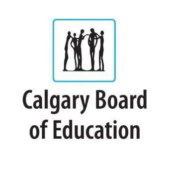 We are no longer active on this platform. Updates will continue to be shared through the CBE website and other established communication channels.