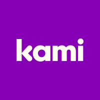 Kami (@kamiapp) 's Twitter Profile