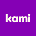 Kami (@kamiapp) Twitter profile photo Kami (@kamiapp) Twitter profile photo
