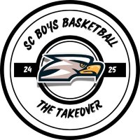 Summit Christian Basketball (OK) (@sceaglehoops) 's Twitter Profile Photo Summit Christian Basketball (OK) (@sceaglehoops) 's Twitter Profile Photo