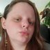 Alexia Hill 💕🥰😍 (@jamesjones90956) Twitter profile photo Alexia Hill 💕🥰😍 (@jamesjones90956) Twitter profile photo