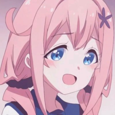 atdcmatdcm's profile picture. 私にはさまざまな興味や趣味があり、自分の人生を豊かにし、視野を広げるために常に新しいことを探求しようとしています。私は日本が好きで、日本語を勉強しています 😉🙂🎶
