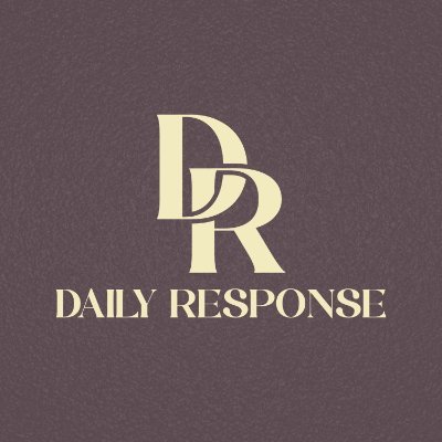 @DailyResponseMX