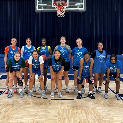 @IowaLakesWBB