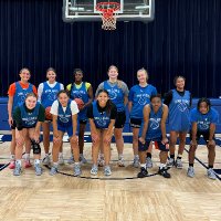 Iowa Lakes WBB (@iowalakeswbb) 's Twitter Profile Photo Iowa Lakes WBB (@iowalakeswbb) 's Twitter Profile Photo