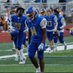 Noah Barr (@noahbarr50) Twitter profile photo Noah Barr (@noahbarr50) Twitter profile photo