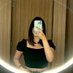 jaja (@jasminmagsumbol) Twitter profile photo jaja (@jasminmagsumbol) Twitter profile photo