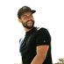 Luke McKay (@cine_mck) Twitter profile photo Luke McKay (@cine_mck) Twitter profile photo