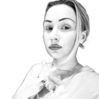 Riane Donoho M. (@riane_dho) 's Twitter Profile