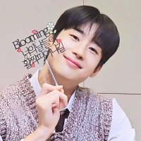 승우응원해 (@rooting_for_sw) 's Twitter Profile