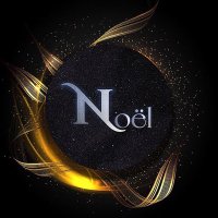 Noël【公式】 (@noel_tree_) 's Twitter Profile