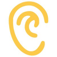 VOICE (@voice4deafkids) 's Twitter Profile