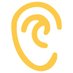 VOICE (@voice4deafkids) Twitter profile photo VOICE (@voice4deafkids) Twitter profile photo
