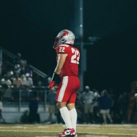 roan branum (@branumroan) 's Twitter Profile