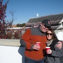 Bridget Cohen - @Brigard - Twitter